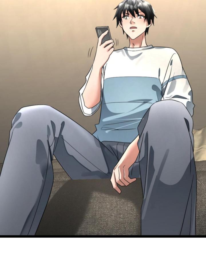 Đóng Băng Toàn Cầu: Tôi Gây Dựng Nên Phòng An Toàn Thời Tận Chapter 311 - Trang 2