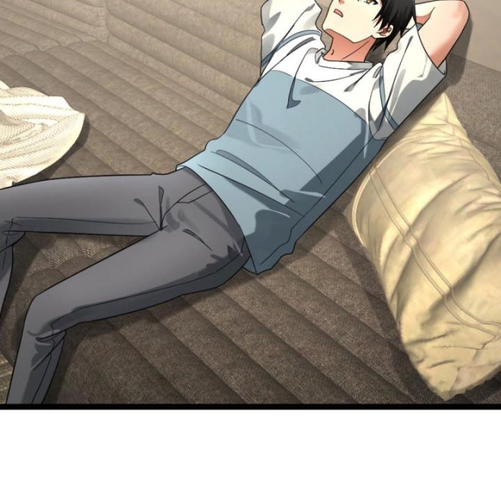 Đóng Băng Toàn Cầu: Tôi Gây Dựng Nên Phòng An Toàn Thời Tận Chapter 312 - Trang 2