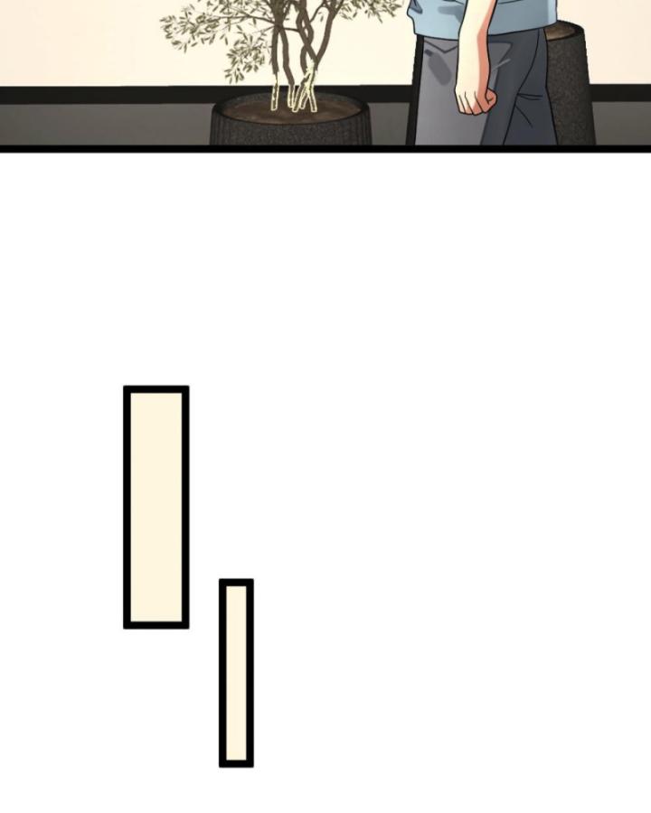 Đóng Băng Toàn Cầu: Tôi Gây Dựng Nên Phòng An Toàn Thời Tận Chapter 312 - Trang 2