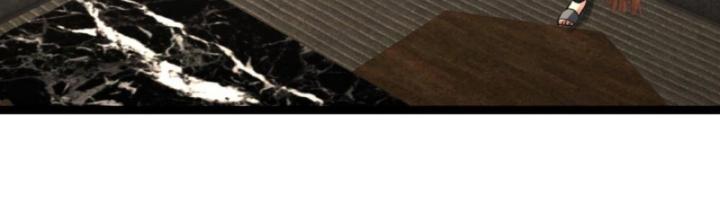 Đóng Băng Toàn Cầu: Tôi Gây Dựng Nên Phòng An Toàn Thời Tận Chapter 312 - Trang 2