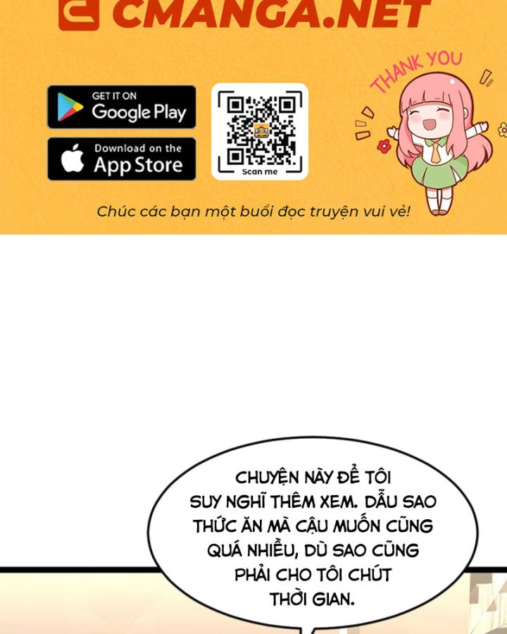 Đóng Băng Toàn Cầu: Tôi Gây Dựng Nên Phòng An Toàn Thời Tận Chapter 312 - Trang 2