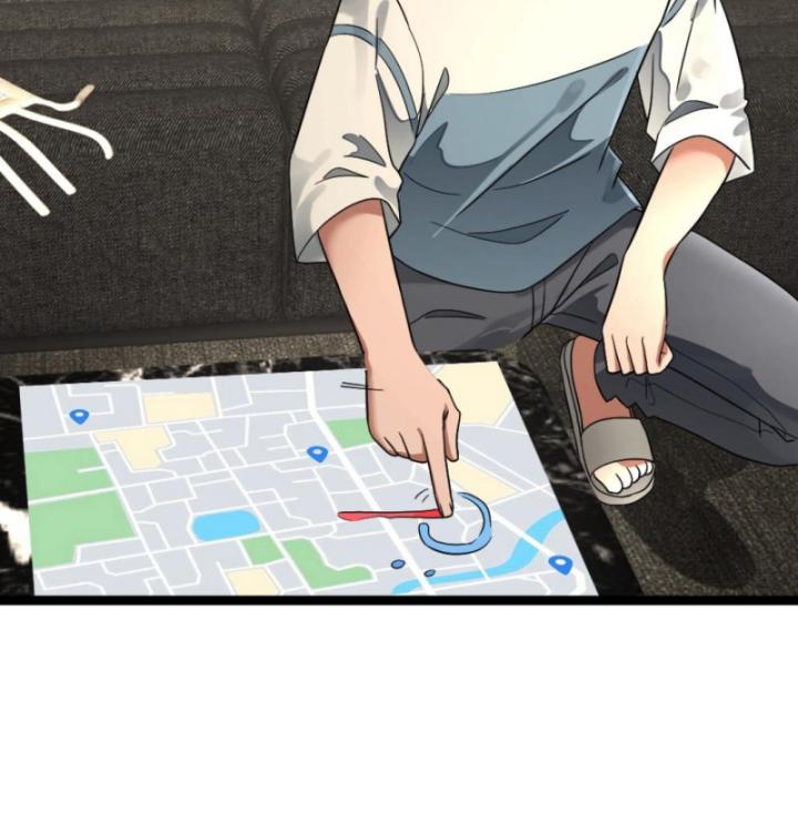 Đóng Băng Toàn Cầu: Tôi Gây Dựng Nên Phòng An Toàn Thời Tận Chapter 312 - Trang 2