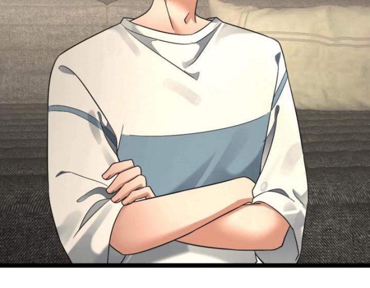 Đóng Băng Toàn Cầu: Tôi Gây Dựng Nên Phòng An Toàn Thời Tận Chapter 312 - Trang 2