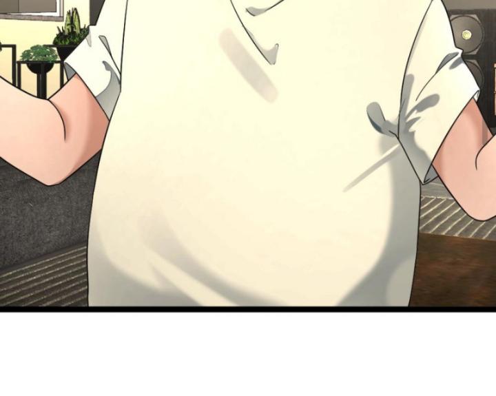 Đóng Băng Toàn Cầu: Tôi Gây Dựng Nên Phòng An Toàn Thời Tận Chapter 312 - Trang 2