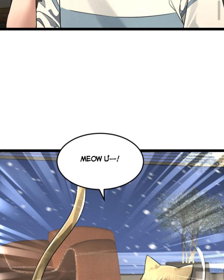 Đóng Băng Toàn Cầu: Tôi Gây Dựng Nên Phòng An Toàn Thời Tận Chapter 312 - Trang 2