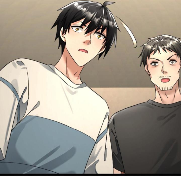 Đóng Băng Toàn Cầu: Tôi Gây Dựng Nên Phòng An Toàn Thời Tận Chapter 312 - Trang 2