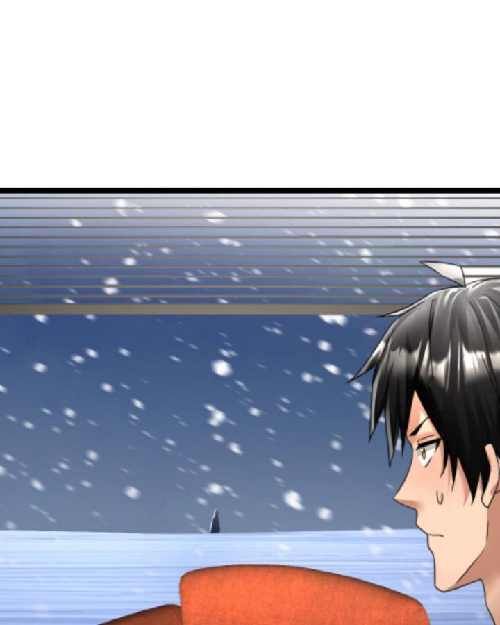 Đóng Băng Toàn Cầu: Tôi Gây Dựng Nên Phòng An Toàn Thời Tận Chapter 312 - Trang 2