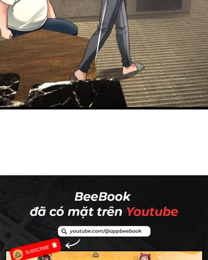 Đóng Băng Toàn Cầu: Tôi Gây Dựng Nên Phòng An Toàn Thời Tận Chapter 312 - Trang 2