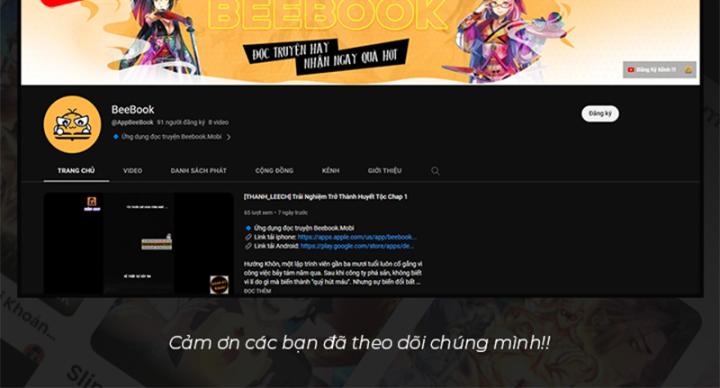 Đóng Băng Toàn Cầu: Tôi Gây Dựng Nên Phòng An Toàn Thời Tận Chapter 312 - Trang 2