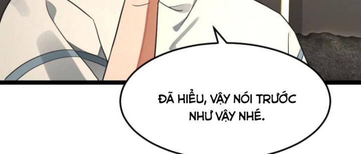 Đóng Băng Toàn Cầu: Tôi Gây Dựng Nên Phòng An Toàn Thời Tận Chapter 312 - Trang 2