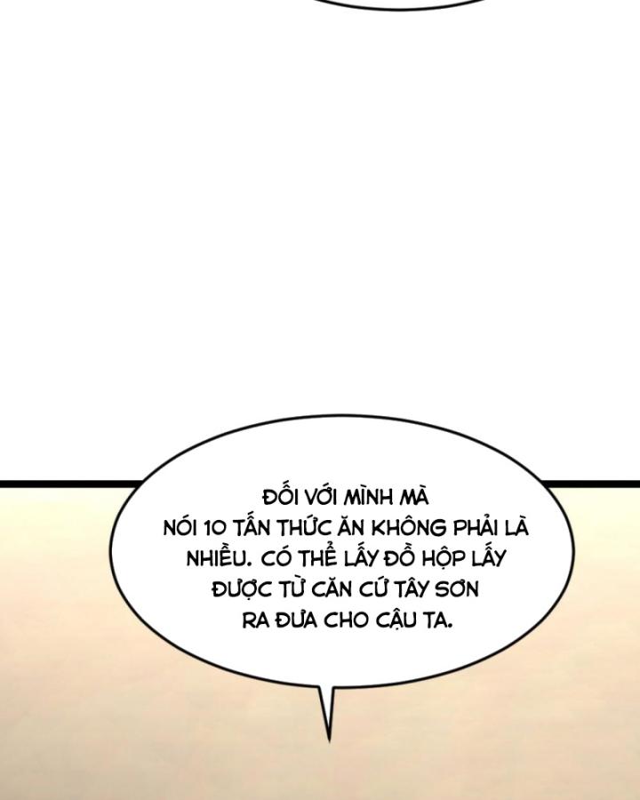 Đóng Băng Toàn Cầu: Tôi Gây Dựng Nên Phòng An Toàn Thời Tận Chapter 312 - Trang 2