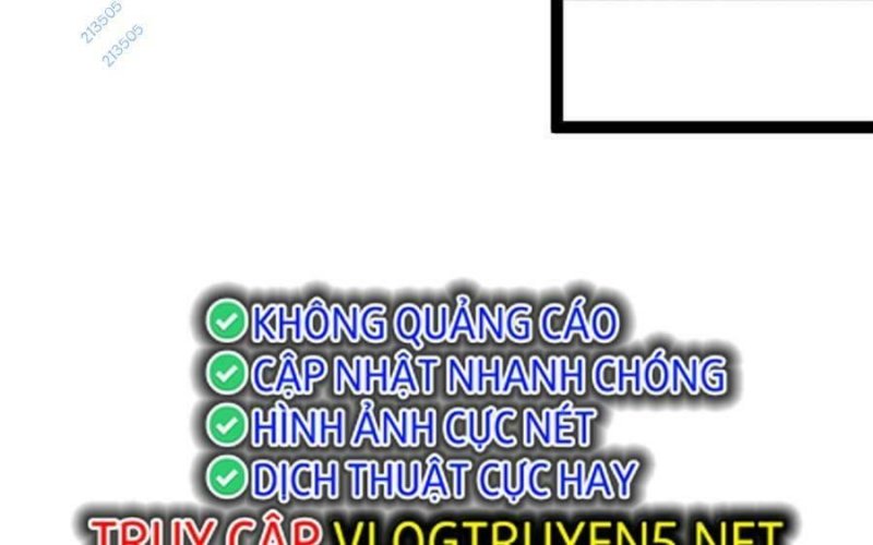 Đóng Băng Toàn Cầu: Tôi Gây Dựng Nên Phòng An Toàn Thời Tận Chapter 32 - Trang 2