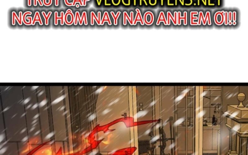 Đóng Băng Toàn Cầu: Tôi Gây Dựng Nên Phòng An Toàn Thời Tận Chapter 32 - Trang 2