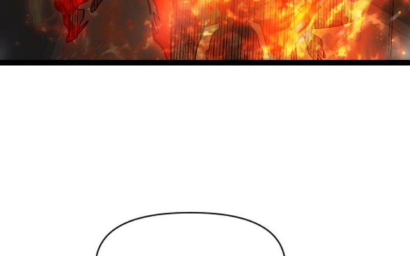 Đóng Băng Toàn Cầu: Tôi Gây Dựng Nên Phòng An Toàn Thời Tận Chapter 32 - Trang 2