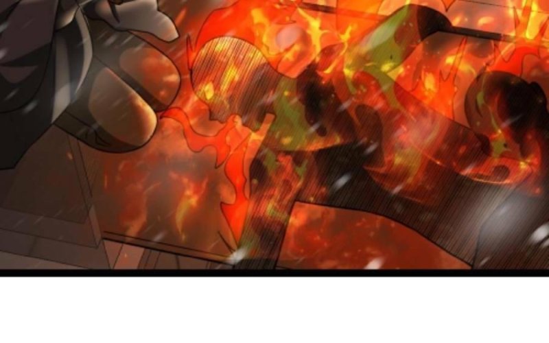 Đóng Băng Toàn Cầu: Tôi Gây Dựng Nên Phòng An Toàn Thời Tận Chapter 32 - Trang 2