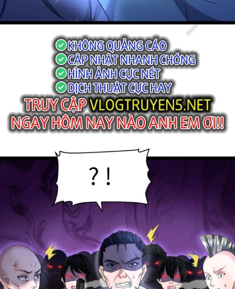 Đóng Băng Toàn Cầu: Tôi Gây Dựng Nên Phòng An Toàn Thời Tận Chapter 33 - Trang 2