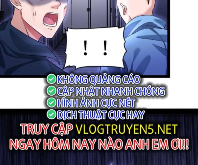 Đóng Băng Toàn Cầu: Tôi Gây Dựng Nên Phòng An Toàn Thời Tận Chapter 33 - Trang 2