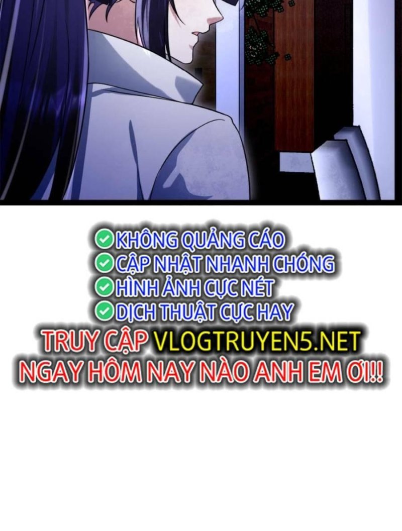 Đóng Băng Toàn Cầu: Tôi Gây Dựng Nên Phòng An Toàn Thời Tận Chapter 34 - Trang 2