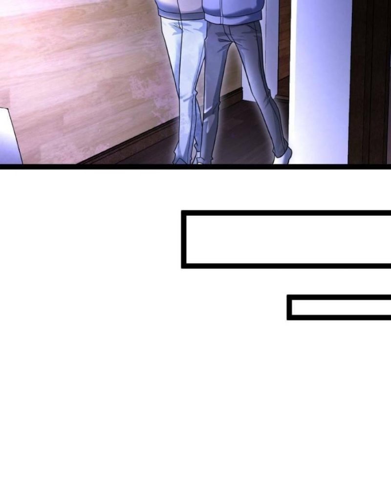 Đóng Băng Toàn Cầu: Tôi Gây Dựng Nên Phòng An Toàn Thời Tận Chapter 34 - Trang 2