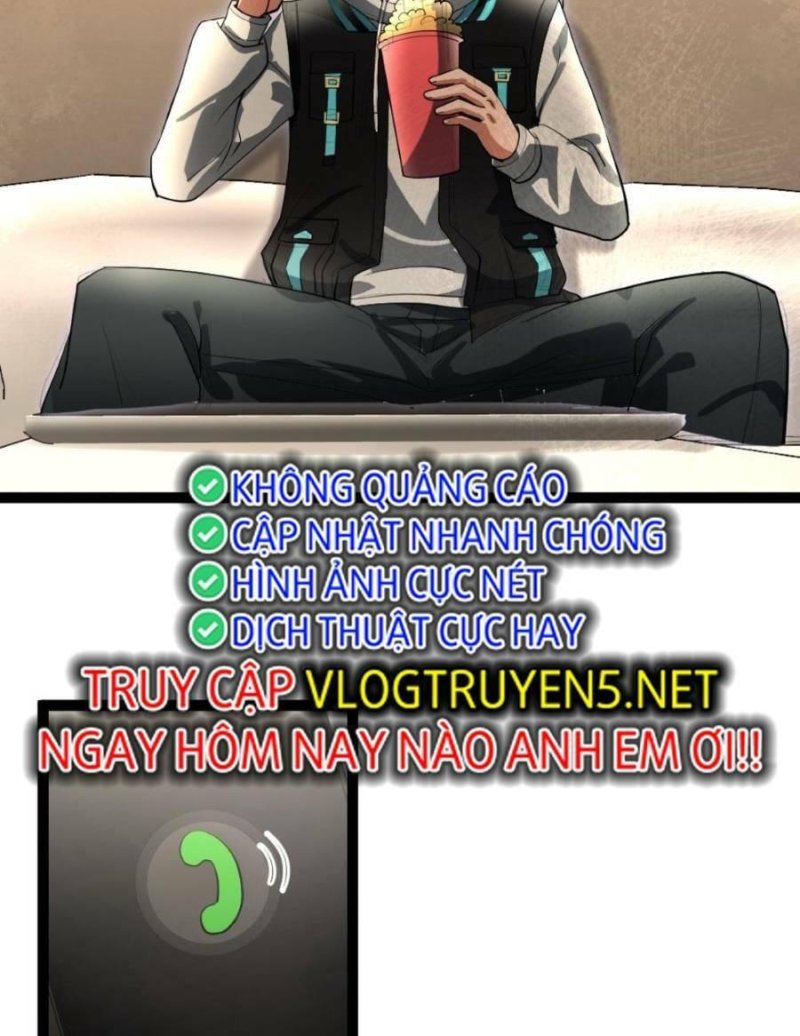 Đóng Băng Toàn Cầu: Tôi Gây Dựng Nên Phòng An Toàn Thời Tận Chapter 35 - Trang 2