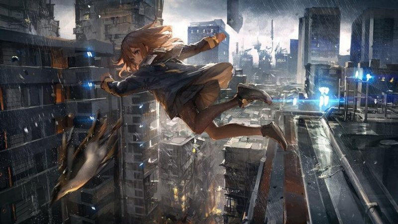 Đóng Băng Toàn Cầu: Tôi Gây Dựng Nên Phòng An Toàn Thời Tận Chapter 35 - Trang 2