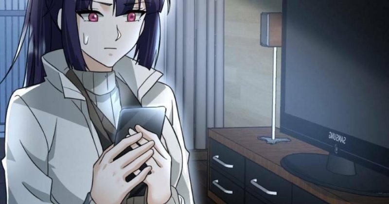 Đóng Băng Toàn Cầu: Tôi Gây Dựng Nên Phòng An Toàn Thời Tận Chapter 36 - Trang 2