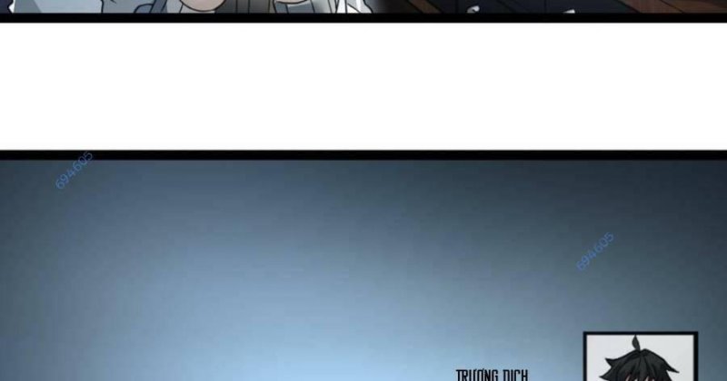 Đóng Băng Toàn Cầu: Tôi Gây Dựng Nên Phòng An Toàn Thời Tận Chapter 36 - Trang 2