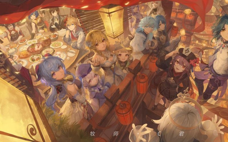 Đóng Băng Toàn Cầu: Tôi Gây Dựng Nên Phòng An Toàn Thời Tận Chapter 36 - Trang 2