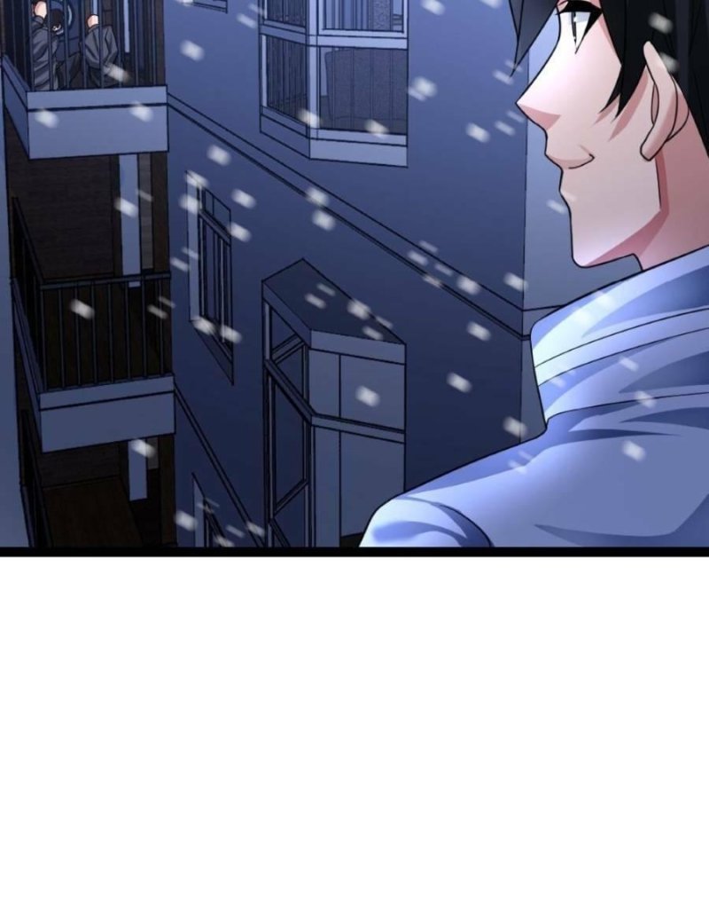 Đóng Băng Toàn Cầu: Tôi Gây Dựng Nên Phòng An Toàn Thời Tận Chapter 37 - Trang 2