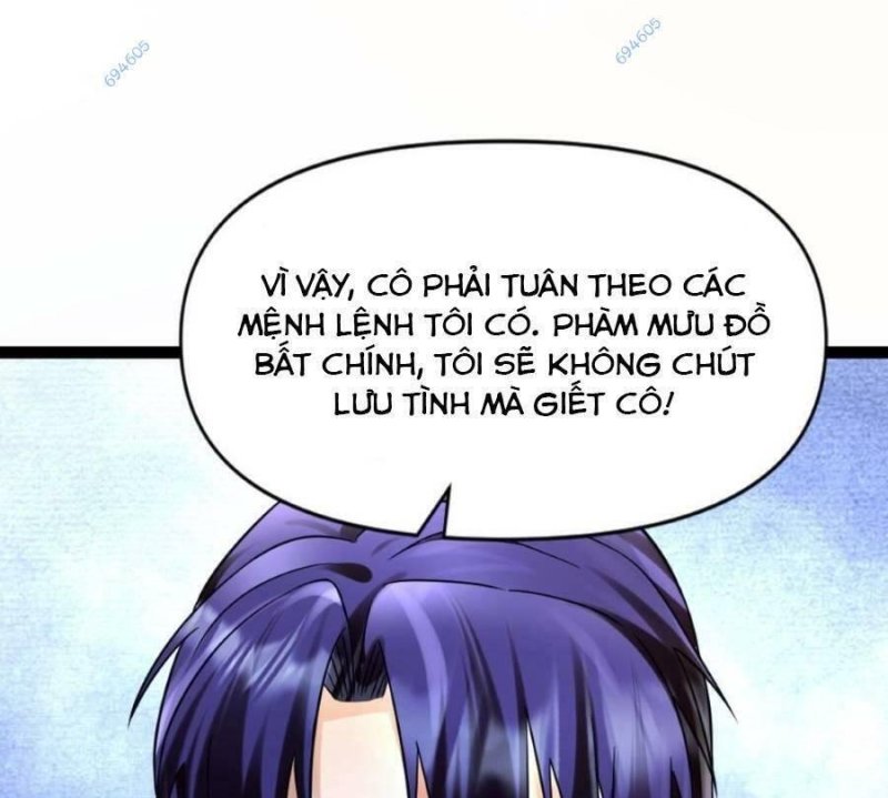 Đóng Băng Toàn Cầu: Tôi Gây Dựng Nên Phòng An Toàn Thời Tận Chapter 38 - Trang 2