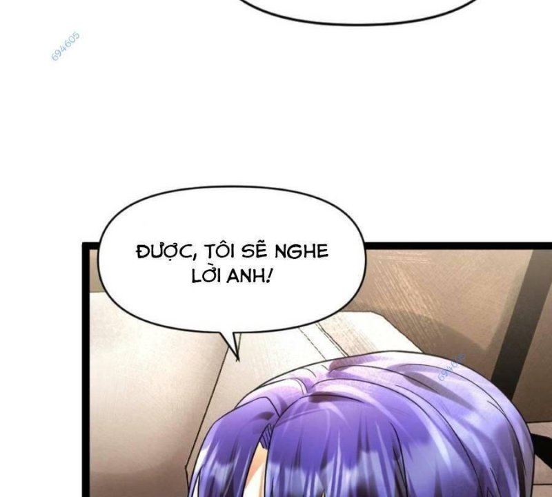 Đóng Băng Toàn Cầu: Tôi Gây Dựng Nên Phòng An Toàn Thời Tận Chapter 38 - Trang 2