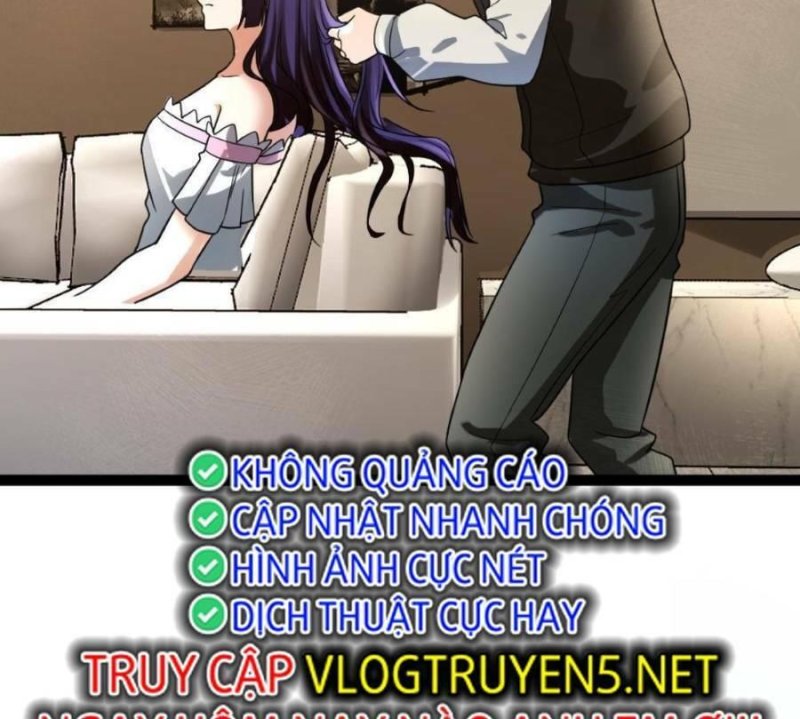 Đóng Băng Toàn Cầu: Tôi Gây Dựng Nên Phòng An Toàn Thời Tận Chapter 38 - Trang 2