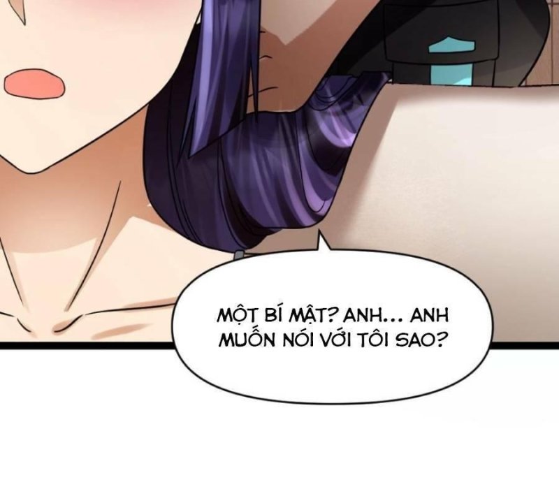 Đóng Băng Toàn Cầu: Tôi Gây Dựng Nên Phòng An Toàn Thời Tận Chapter 38 - Trang 2