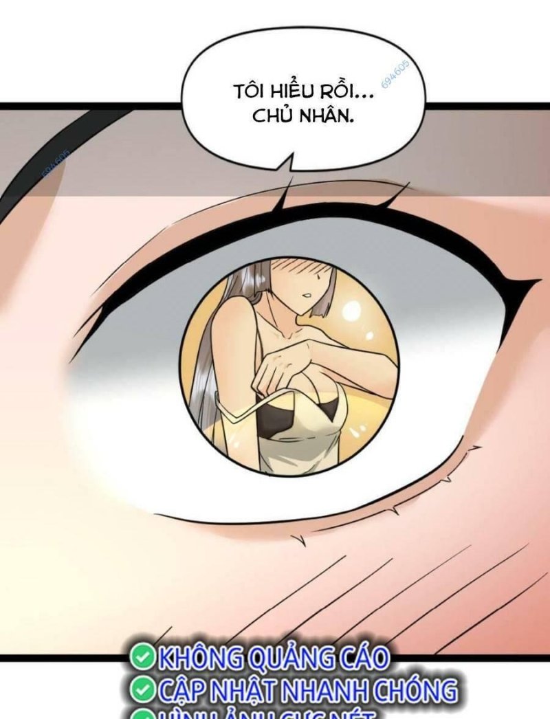 Đóng Băng Toàn Cầu: Tôi Gây Dựng Nên Phòng An Toàn Thời Tận Chapter 39 - Trang 2