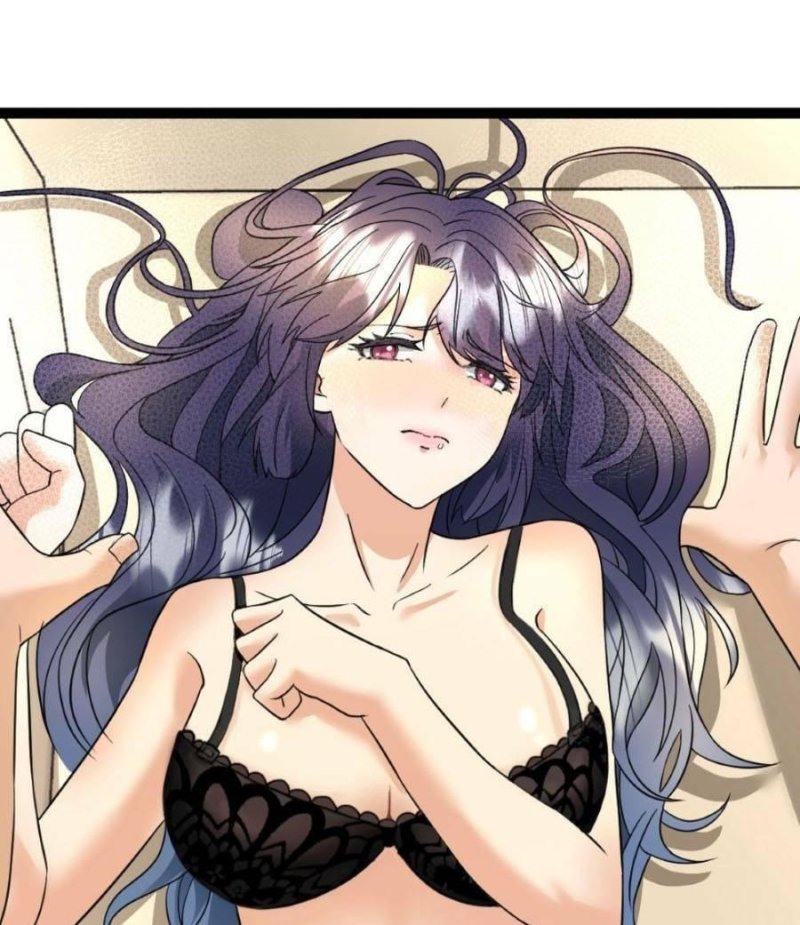 Đóng Băng Toàn Cầu: Tôi Gây Dựng Nên Phòng An Toàn Thời Tận Chapter 39 - Trang 2