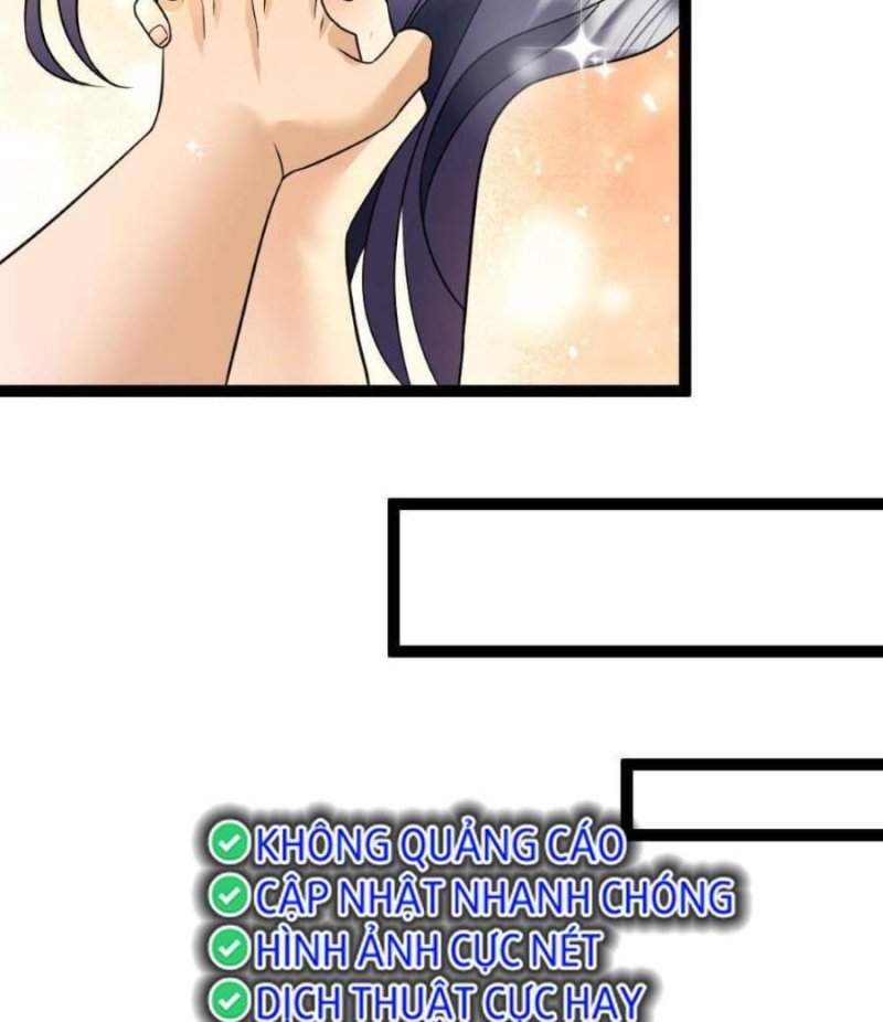 Đóng Băng Toàn Cầu: Tôi Gây Dựng Nên Phòng An Toàn Thời Tận Chapter 39 - Trang 2