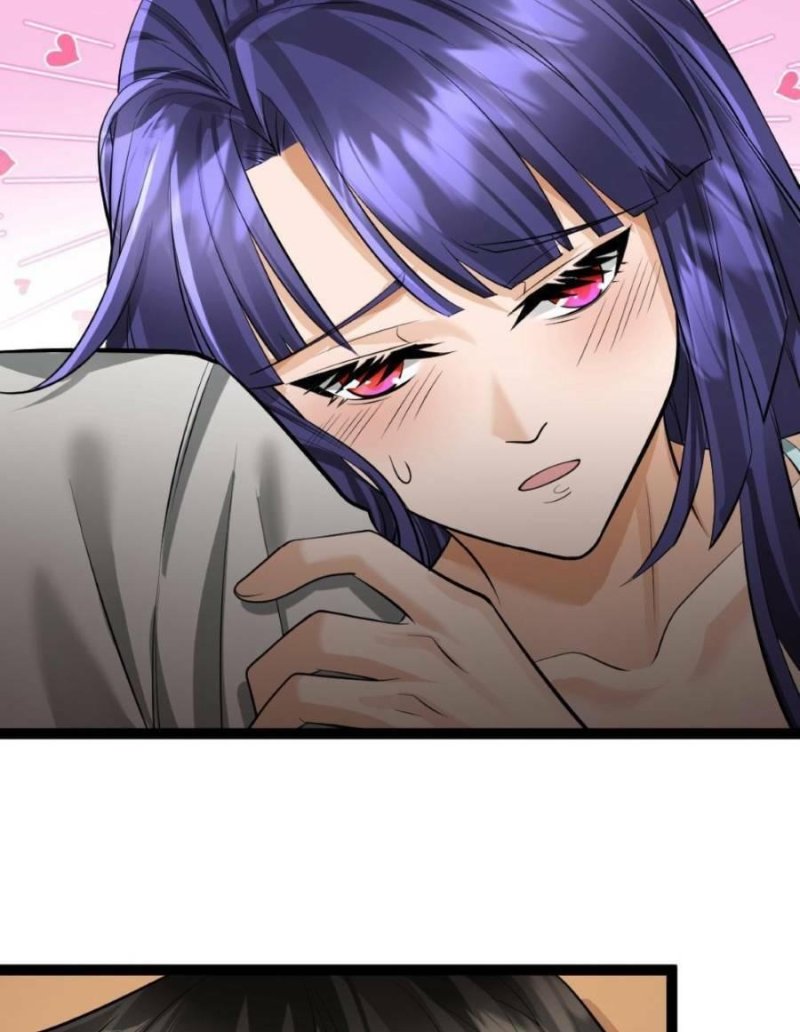 Đóng Băng Toàn Cầu: Tôi Gây Dựng Nên Phòng An Toàn Thời Tận Chapter 40 - Trang 2