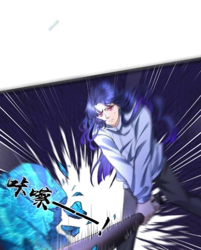 Đóng Băng Toàn Cầu: Tôi Gây Dựng Nên Phòng An Toàn Thời Tận Chapter 40 - Trang 2