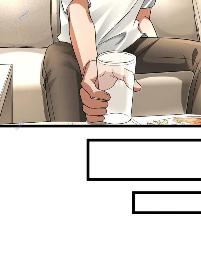 Đóng Băng Toàn Cầu: Tôi Gây Dựng Nên Phòng An Toàn Thời Tận Chapter 42 - Trang 2