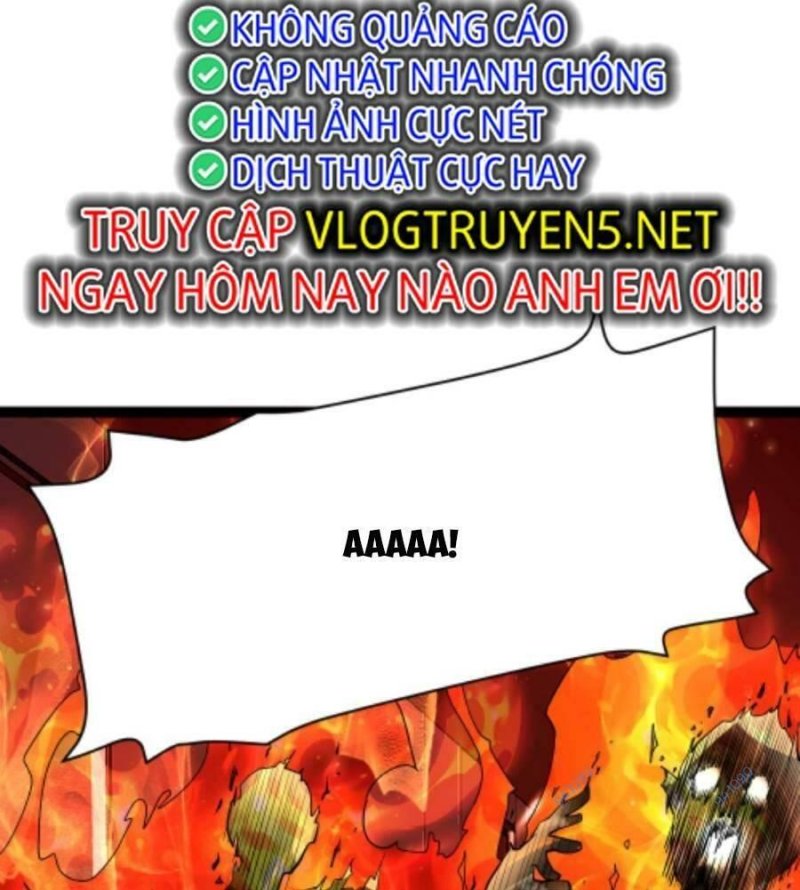 Đóng Băng Toàn Cầu: Tôi Gây Dựng Nên Phòng An Toàn Thời Tận Chapter 44 - Trang 2