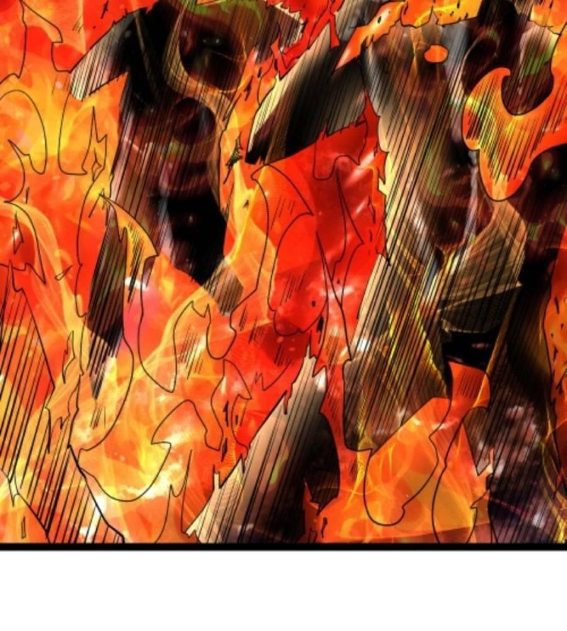 Đóng Băng Toàn Cầu: Tôi Gây Dựng Nên Phòng An Toàn Thời Tận Chapter 44 - Trang 2