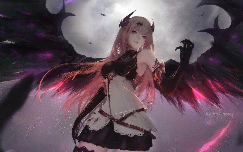 Đóng Băng Toàn Cầu: Tôi Gây Dựng Nên Phòng An Toàn Thời Tận Chapter 45 - Trang 2