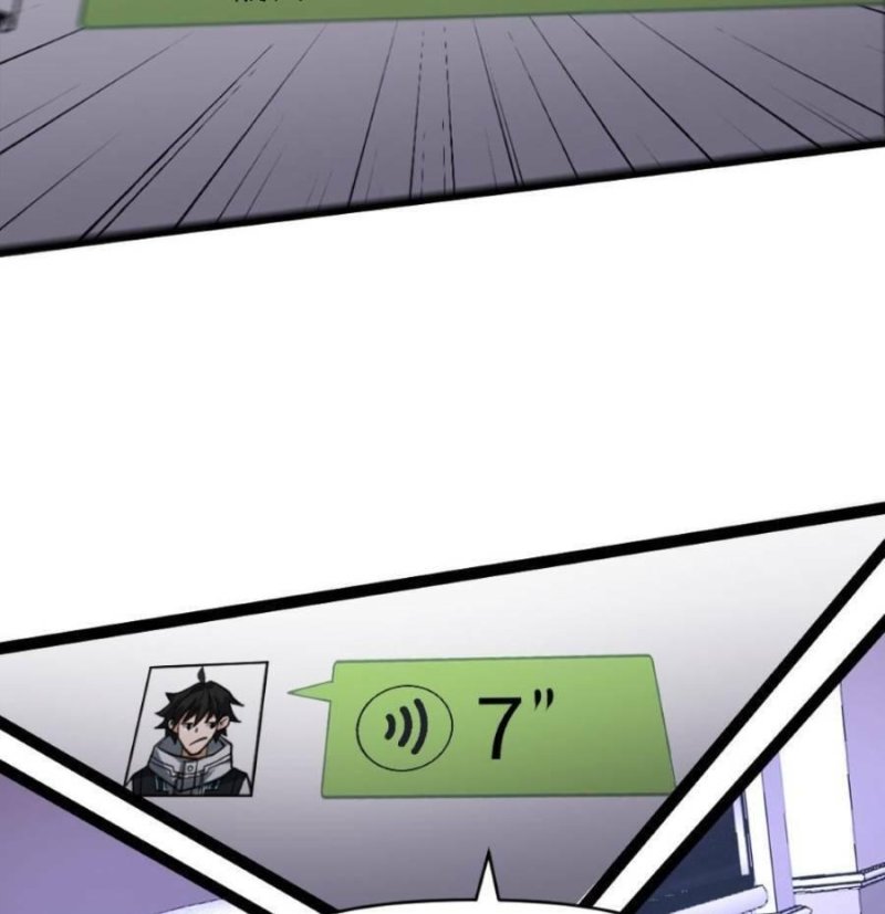 Đóng Băng Toàn Cầu: Tôi Gây Dựng Nên Phòng An Toàn Thời Tận Chapter 46 - Trang 2