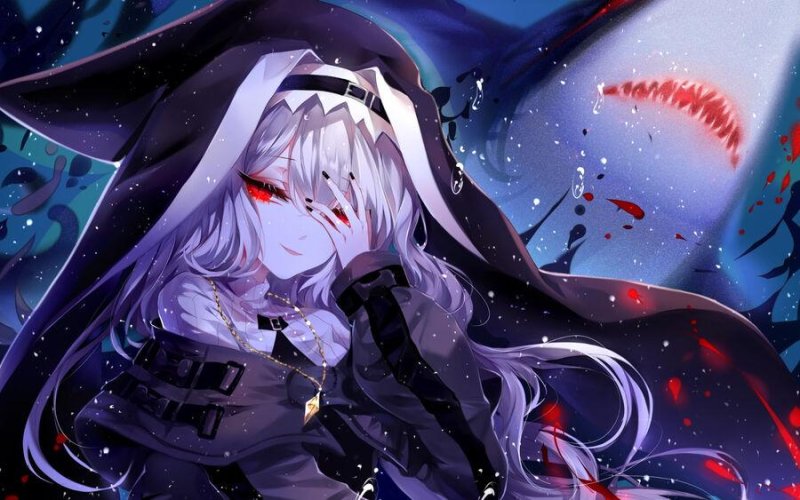 Đóng Băng Toàn Cầu: Tôi Gây Dựng Nên Phòng An Toàn Thời Tận Chapter 46 - Trang 2