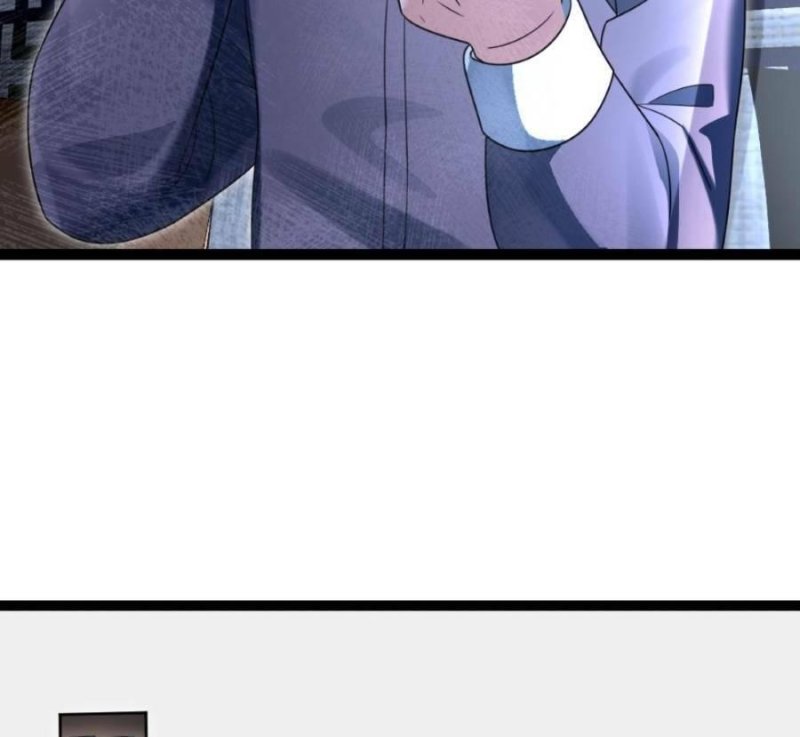 Đóng Băng Toàn Cầu: Tôi Gây Dựng Nên Phòng An Toàn Thời Tận Chapter 47 - Trang 2