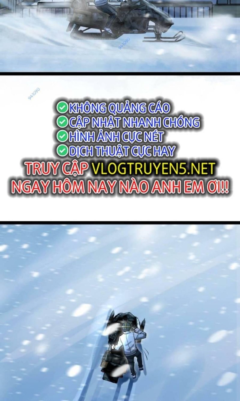 Đóng Băng Toàn Cầu: Tôi Gây Dựng Nên Phòng An Toàn Thời Tận Chapter 49 - Trang 2