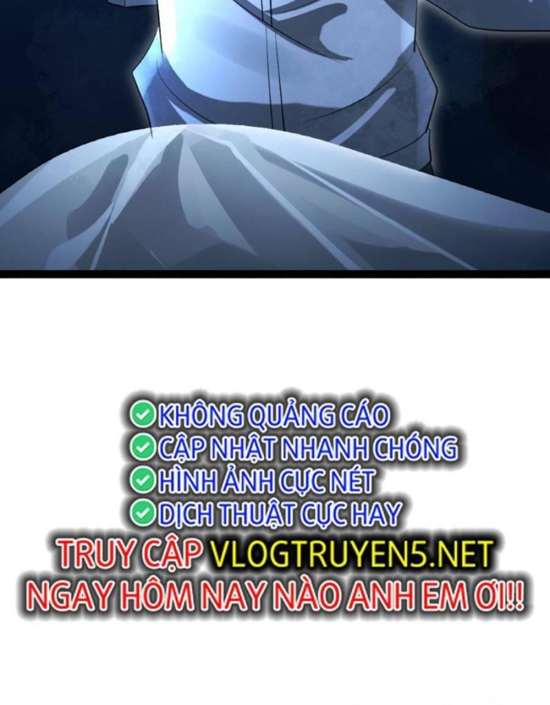 Đóng Băng Toàn Cầu: Tôi Gây Dựng Nên Phòng An Toàn Thời Tận Chapter 49 - Trang 2