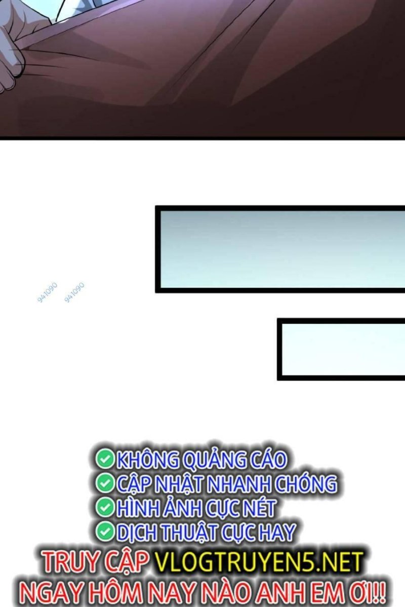 Đóng Băng Toàn Cầu: Tôi Gây Dựng Nên Phòng An Toàn Thời Tận Chapter 49 - Trang 2