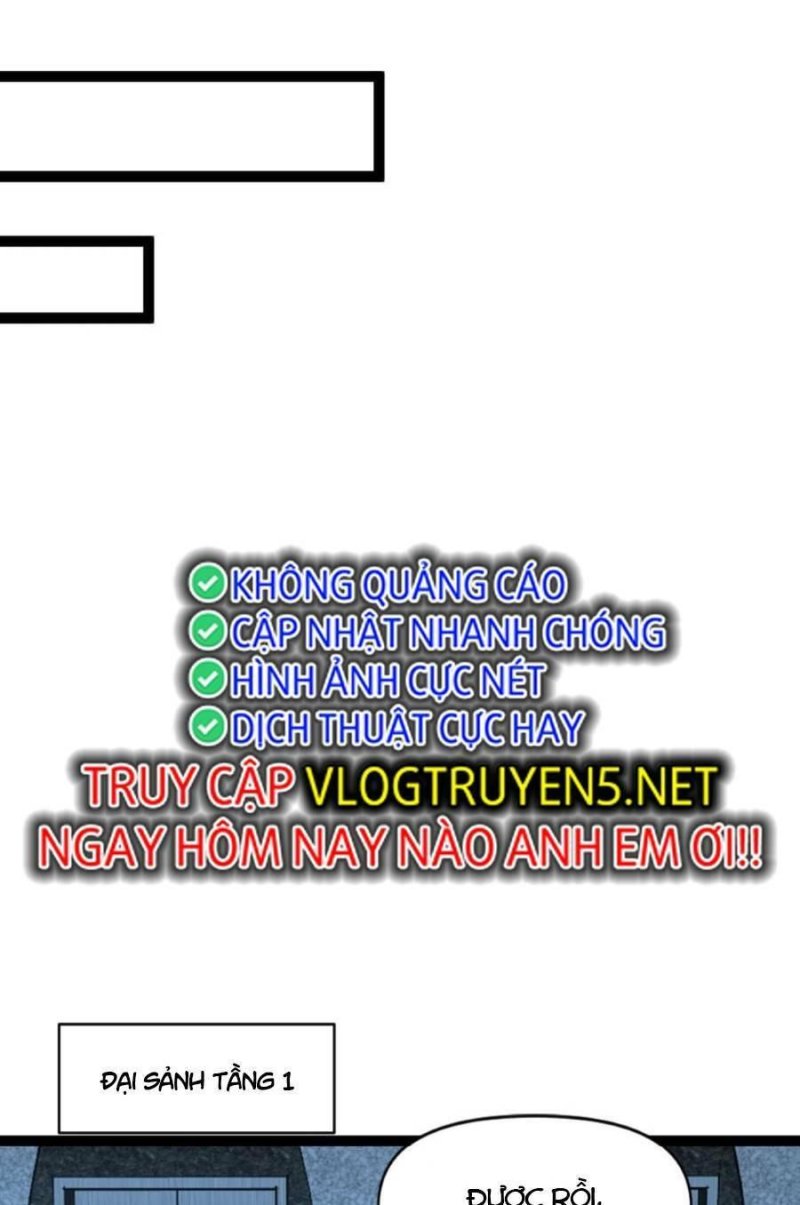 Đóng Băng Toàn Cầu: Tôi Gây Dựng Nên Phòng An Toàn Thời Tận Chapter 50 - Trang 2