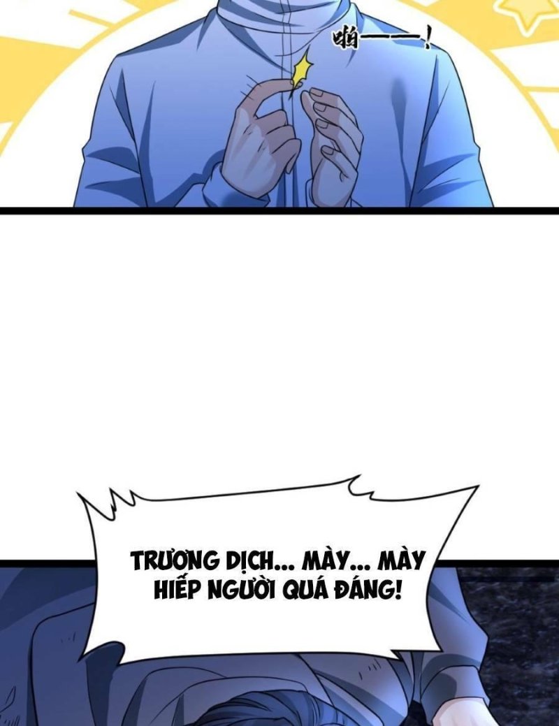 Đóng Băng Toàn Cầu: Tôi Gây Dựng Nên Phòng An Toàn Thời Tận Chapter 51 - Trang 2